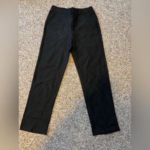 Women’s dress pants